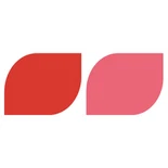 الصباغ الأحمر 48:3