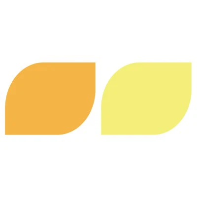 الصباغ الأصفر 12