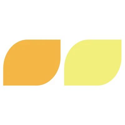 الصباغ الأصفر 14