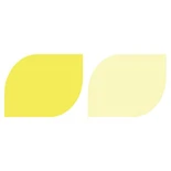 الصباغ الأصفر 3